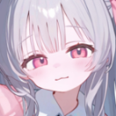 被宠坏的小妹妹冷狐版