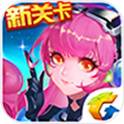 全民飞机大战安卓手机版