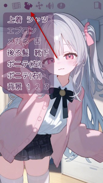 被宠坏的小妹妹冷狐版