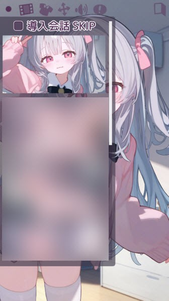 被宠坏的小妹妹冷狐版