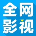 短剧搜网盘