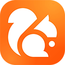 UC网盘APP