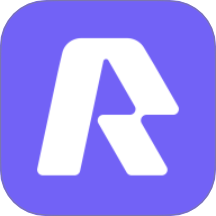 Rochat老版本
