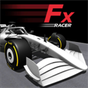 Fx Racer汉化版