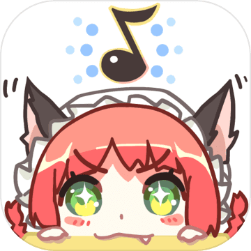 同步音律喵赛克妄想症
