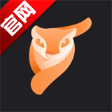 motionleap专业版安卓版