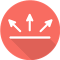 Gesture Control