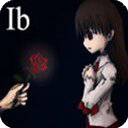 lb美术馆