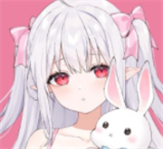 和存在感薄弱妹妹一起的简单生活手机版