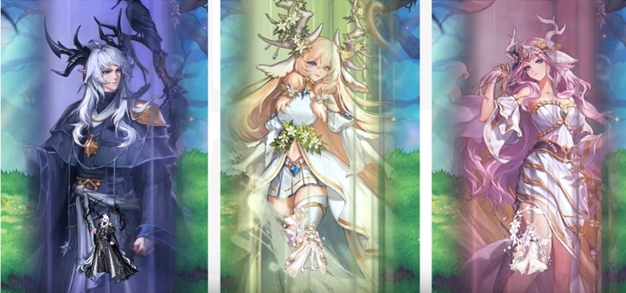 DNF国庆礼包2026爆料