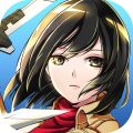 超次元战记战机少女