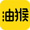 油猴脚本