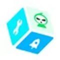 葫芦侠虚拟机(apk)