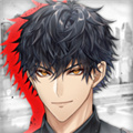 LoveMeKillMe韩游