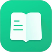 专注学习App安卓版