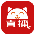 红猫影视TV港澳台版