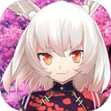 最后的约定修改版