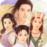 仙剑奇侠传98手机版