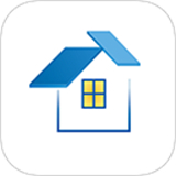 CCB建融家园App