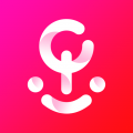 享乐吧app
