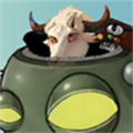 PVZ新指导版