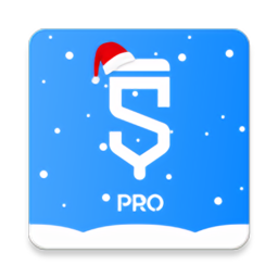 Sketchware Pro