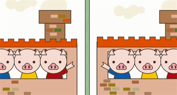 疯狂大寻宝安卓版