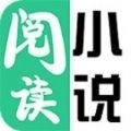 龙腾小说中文版