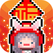星光创造营官方版