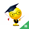 精准教学通官方版