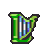 最终幻想5像素复刻版