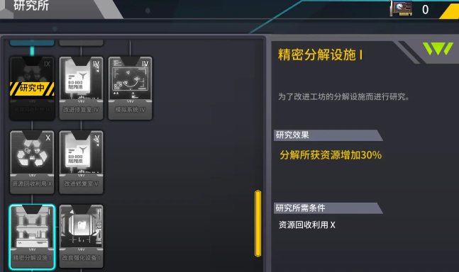 最后的起源台服