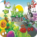pvz95版