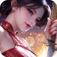 猎魔永恒官方版