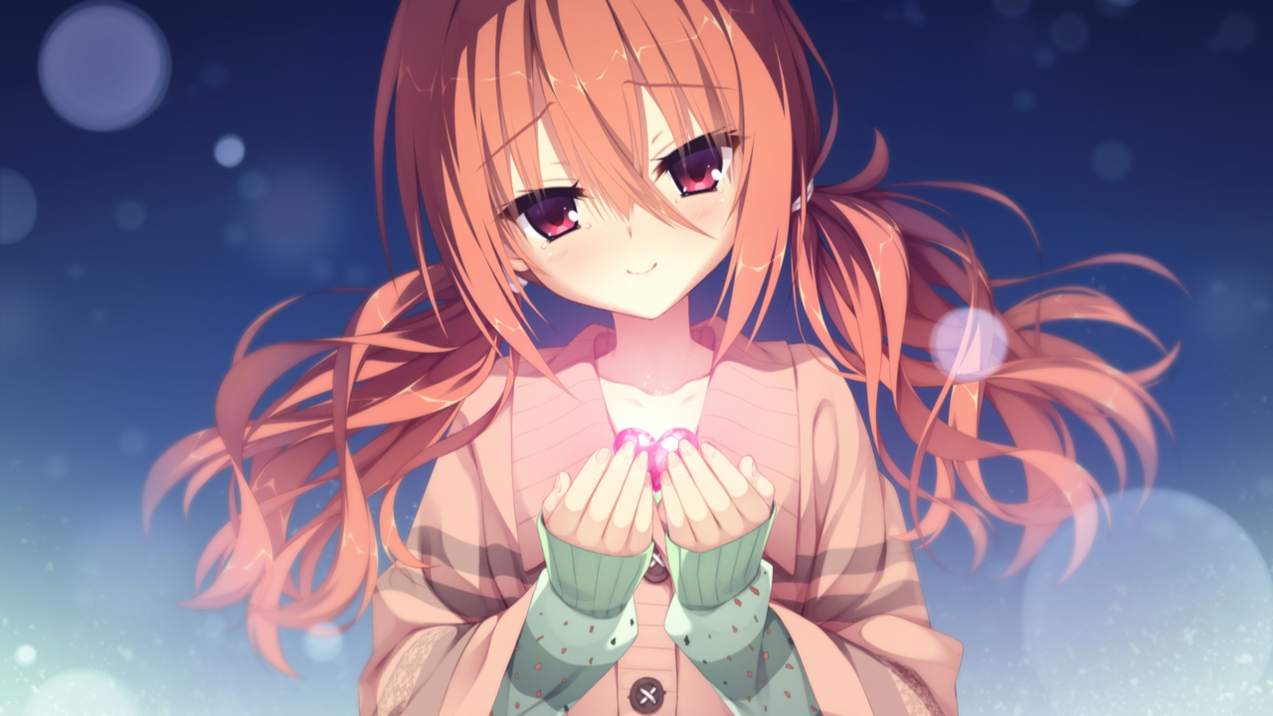 魔女的夜宴正版