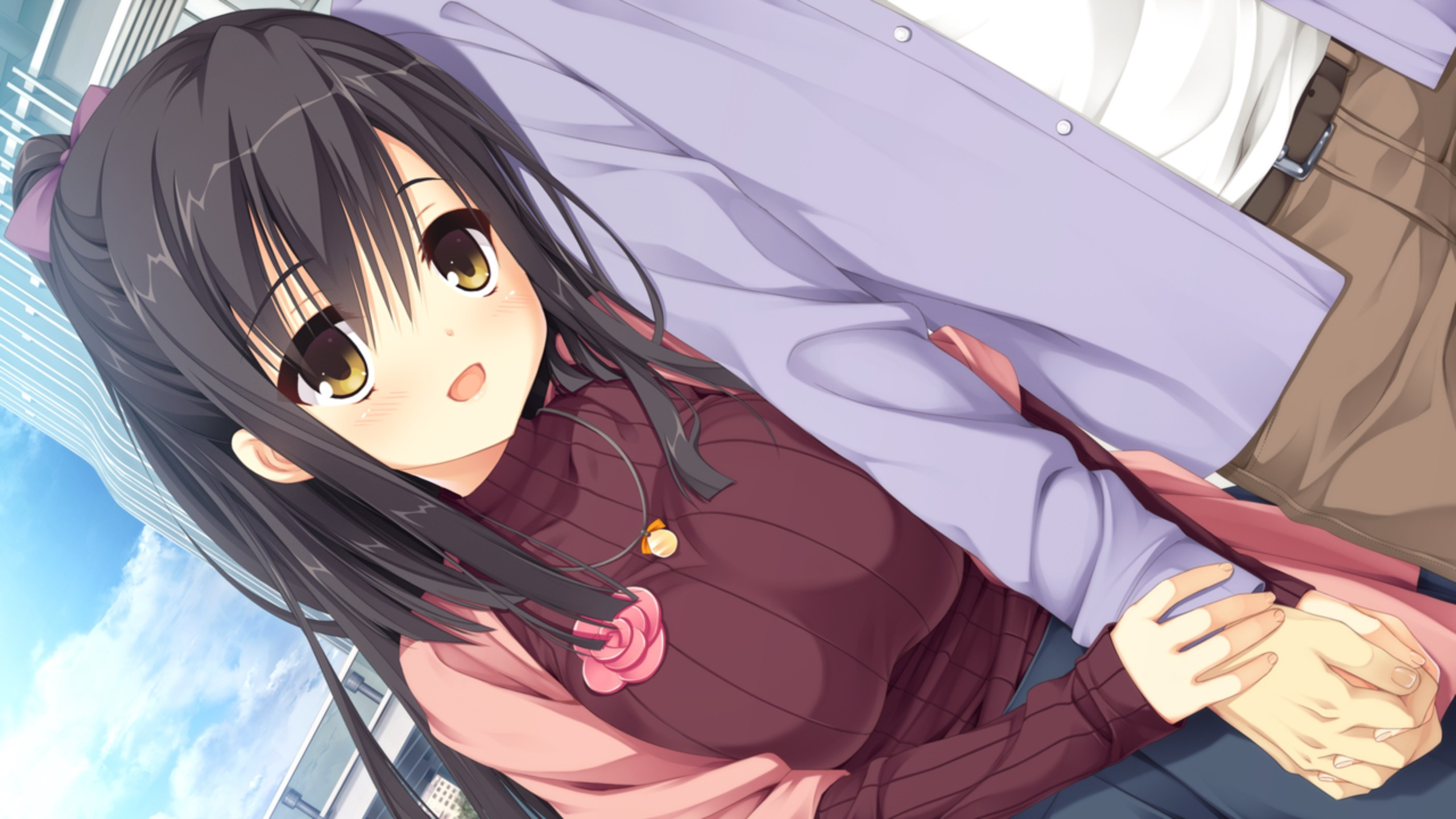 魔女的夜宴正版
