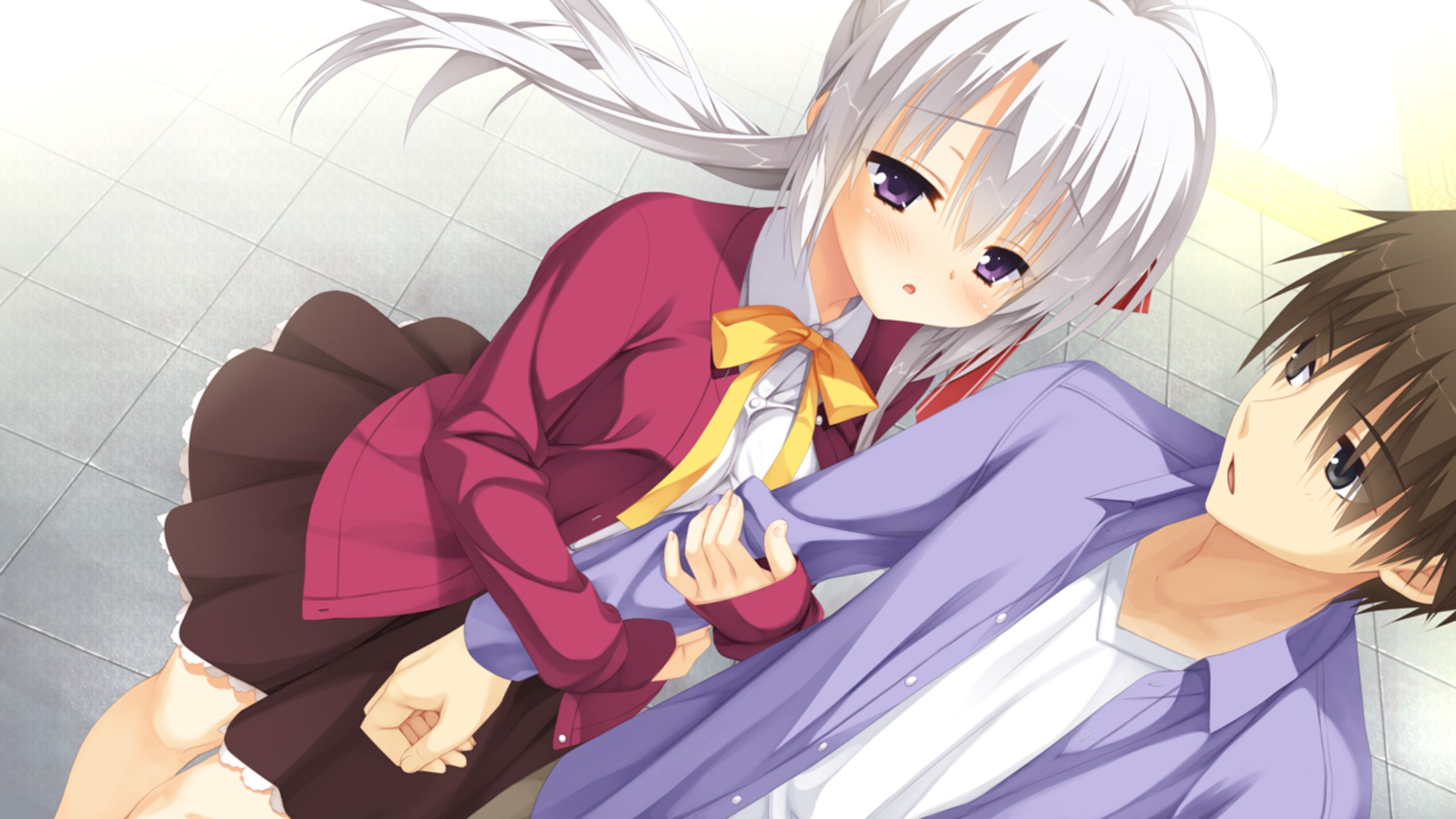 魔女的夜宴正版
