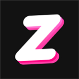ZingChat 汉化