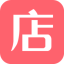 店宝宝app
