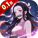 死战骑士团手游