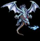 最终幻想2像素复刻版