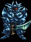 最终幻想2像素复刻版