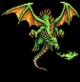 最终幻想2像素复刻版
