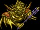 最终幻想2像素复刻版