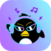 KqqClaw