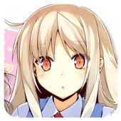 樱花庄的宠物女孩原版