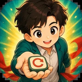 重启人生游戏