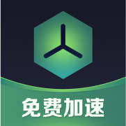 oppo游戏空间国际版