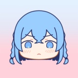 lanerc动漫手机版