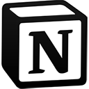 Notion汉化版